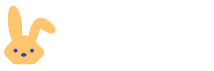 SUBIT